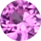corundum-dark-pink corundum-dark-pink