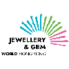 Hong Kong Jewellery & Gem Fair
