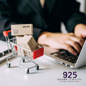 Jewelry Markup from Wholesale to Retail - Pricing, Strategies & Calculations