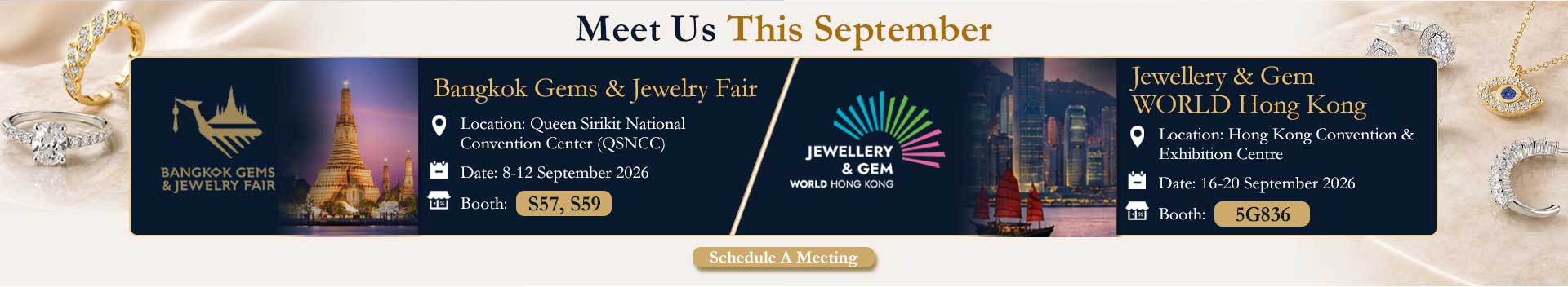 925 Silver Jewelry